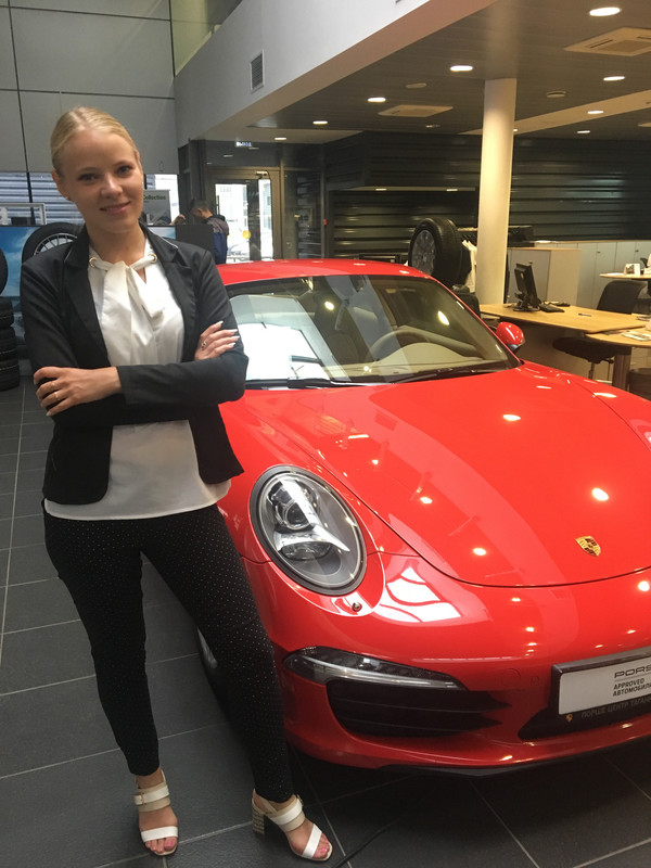 BD7B4D0E-FAB1-455A-AF4D-EFA3093B71CE