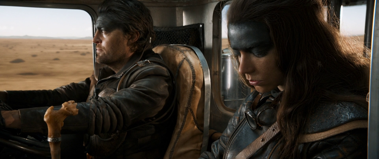 vlcsnap-2024-09-13-16h43m20s826