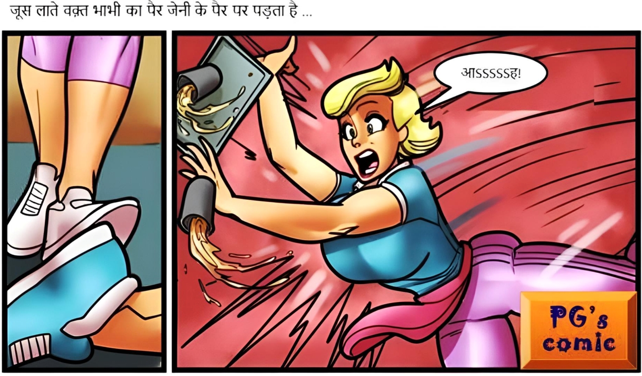 [Image: Slide08_fotor_202602020654.jpg]