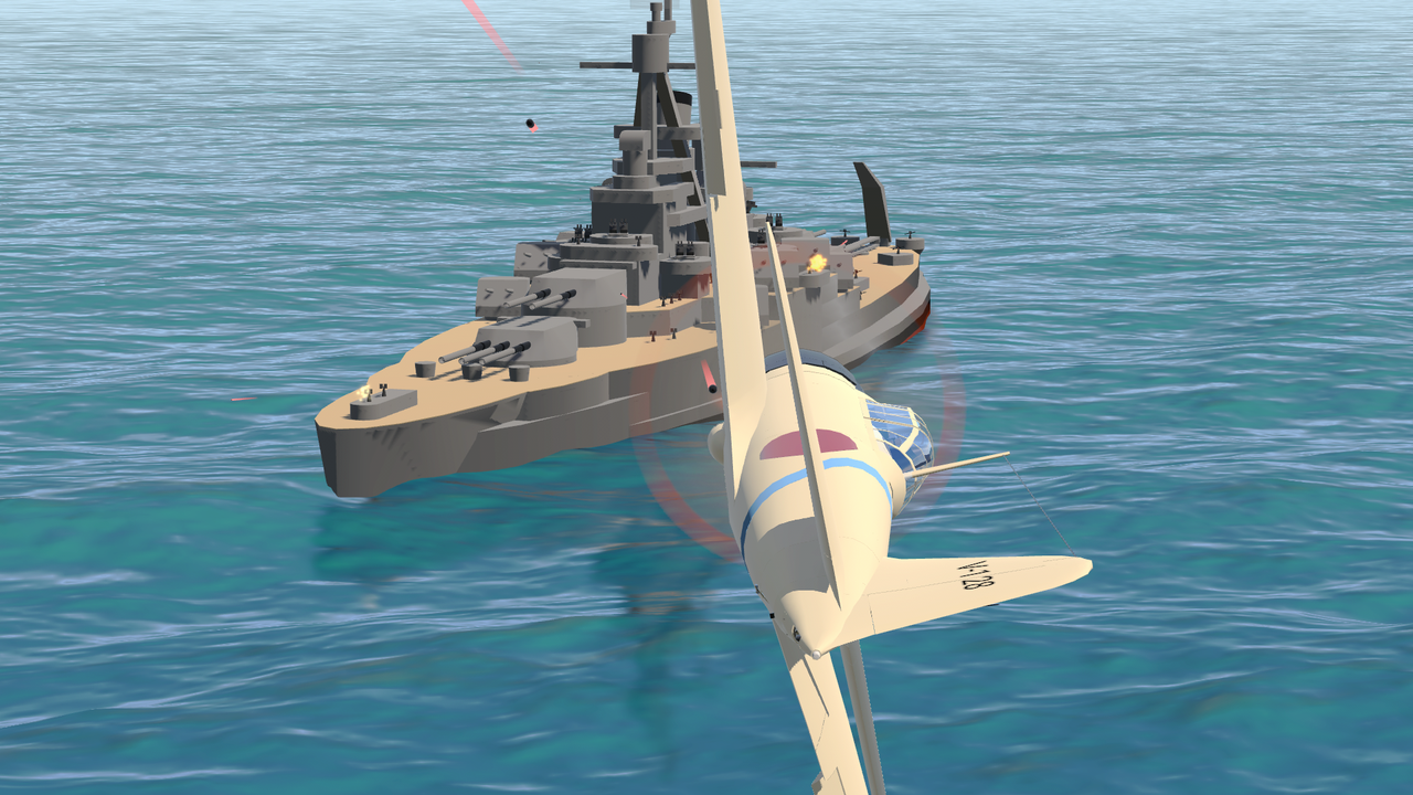 Screenshot (154)