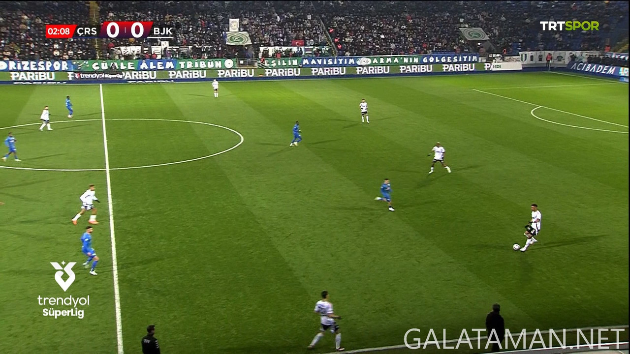 [Image: 20250107-TURSUPERLIG-M18-HGS-1080-mkv-sn...16-920.jpg]