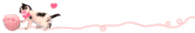 pink 403