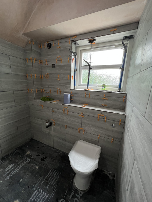 AA2338DF-C17B-44B2-99B8-3C848A41908F