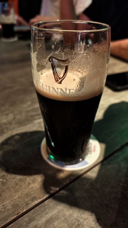 stout.jpg