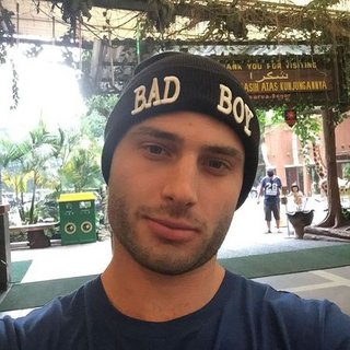 ojek-bule-ganteng-20170921-003-rita.jpg