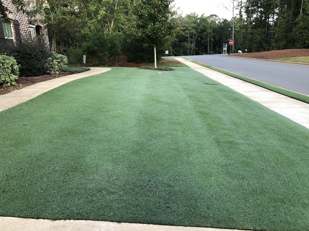 11317640-4039-49FC-8447-7FC48ACC94DD