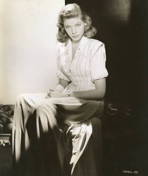 Lauren_Bacall_c18