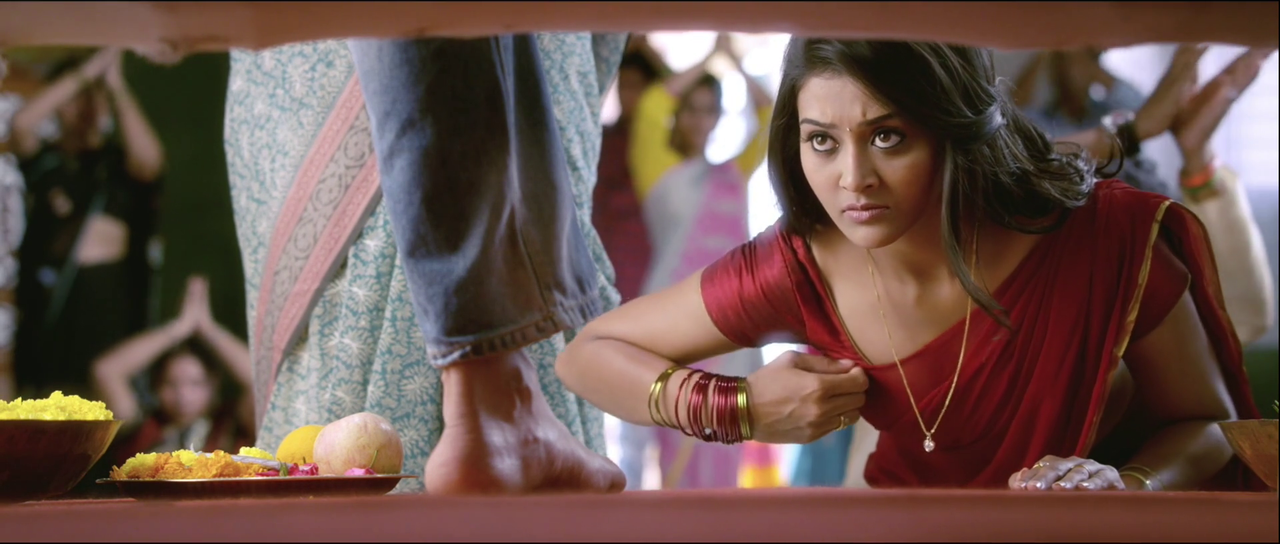 vlcsnap-2025-04-22-23h45m29s234