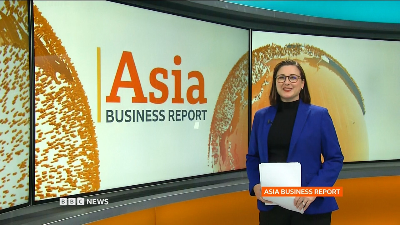 04.24 - 00.30.00 - Asia Business Report. Business news from Asia is f....ts_snapshot_06.08.455