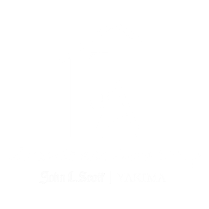 Amanda & Jason Lowry