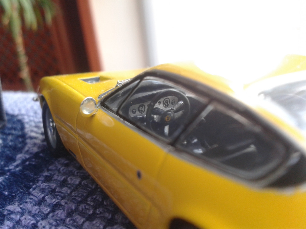 1971 Ferrari 365 GTB4 Facelift (Details Cars) (13)