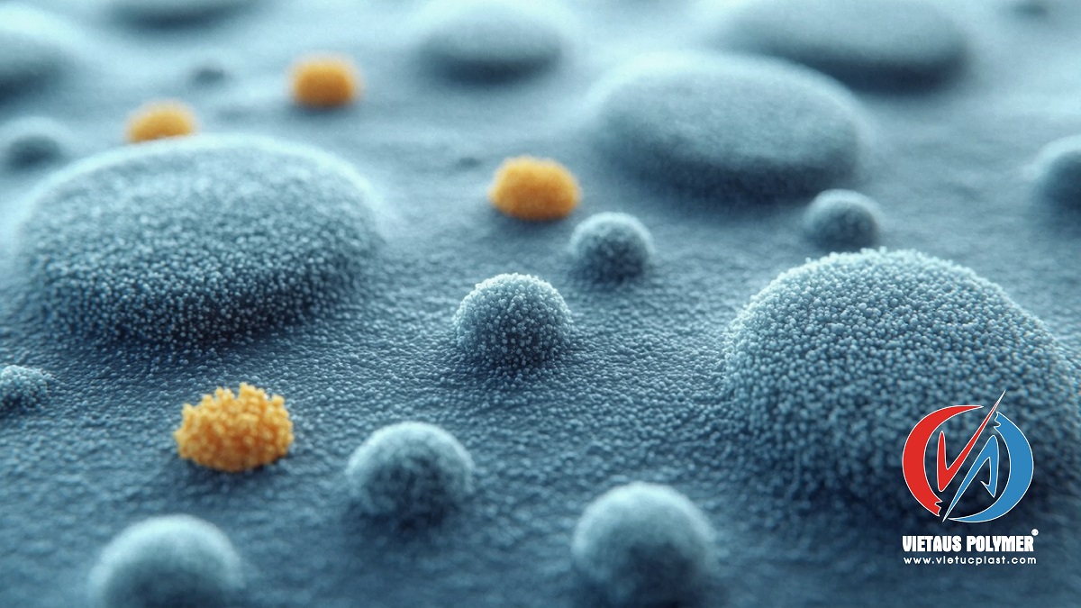 2025-03-03-_A_close-up_digital_illustration_of_a_plastic_surface_infused_with_antibacterial_pigments.jpg