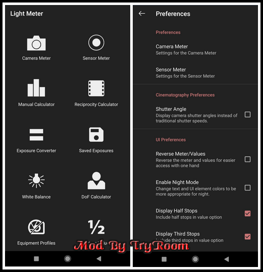 [Image: Fw-JQt-SUgq7-Cd5-Qe-L4-JT32t-Ki-MIqd-CHGd.png]