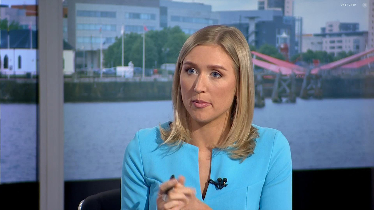 05.19 - 18.00.00 - ITV News Wales at 6. A round-up of all the latest ....ts_snapshot_08.58_[2021.05.