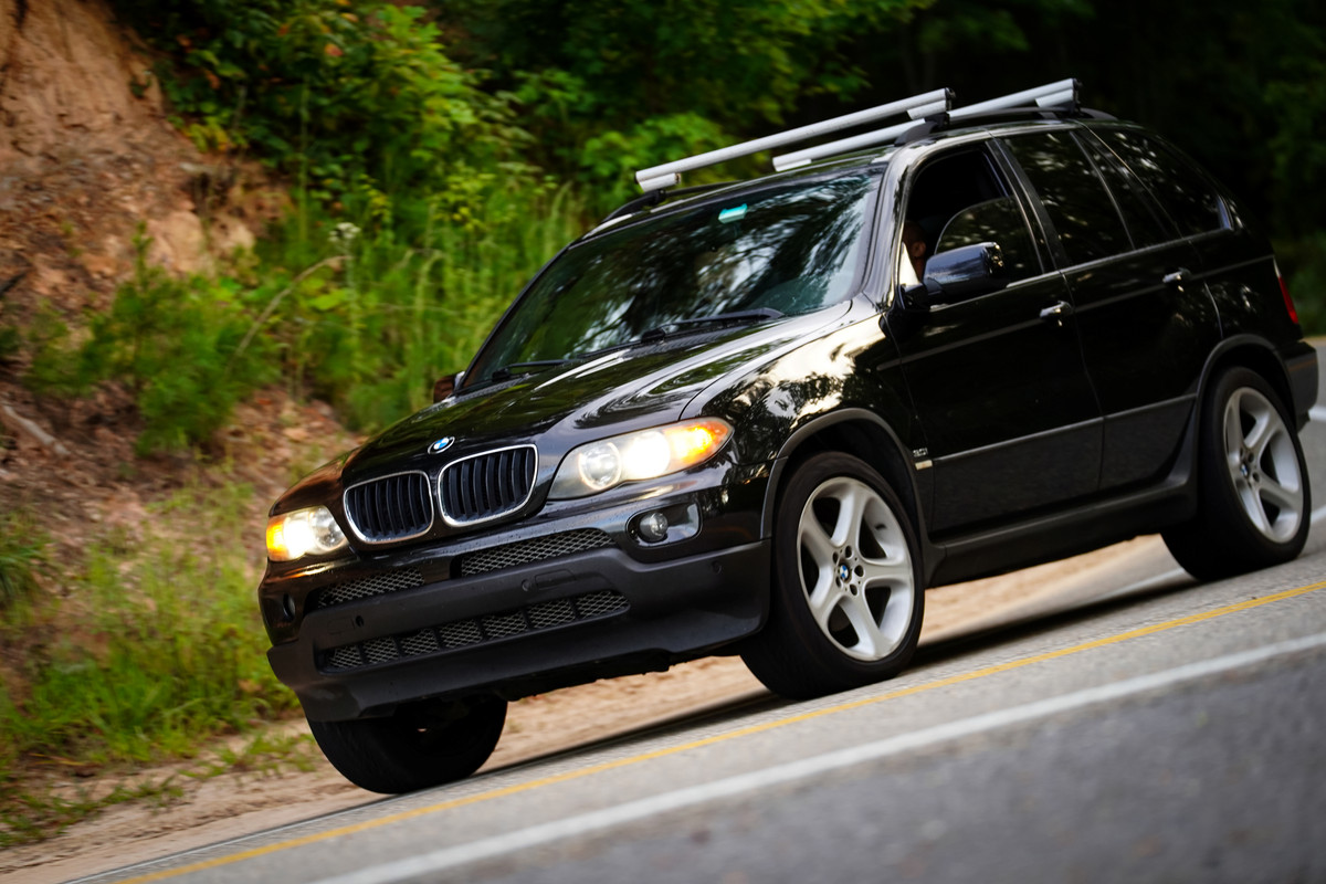 CA348E39-1FC9-43BC-8F6B-5AB66AED629C