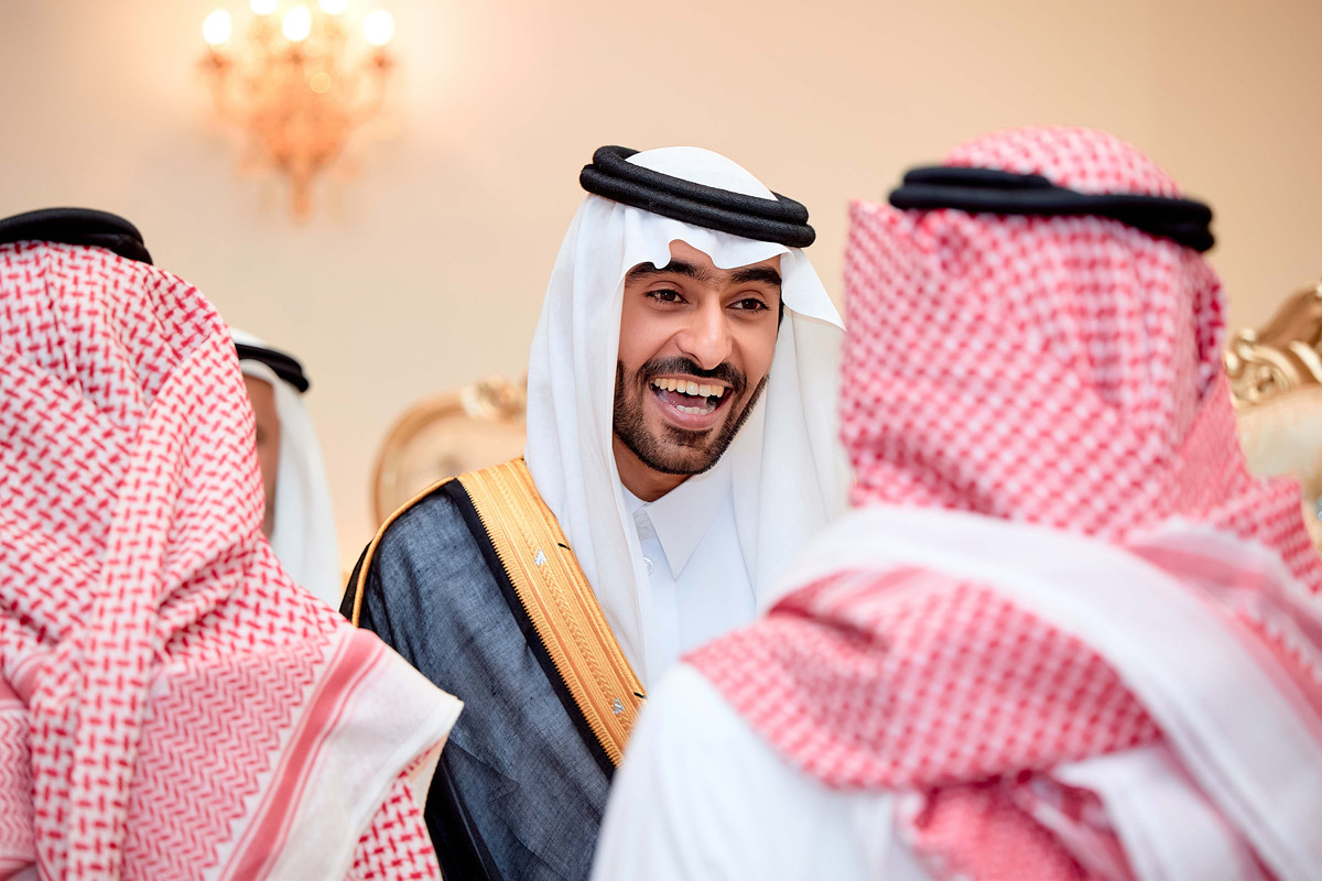 Freelancers-BN6-A5774