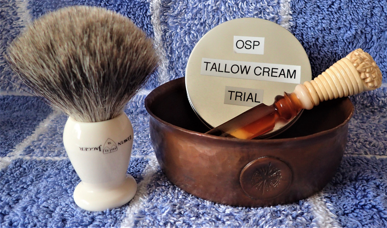 [Image: Wk-42-1.jpg]