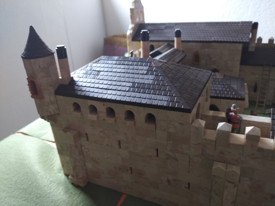 02-Detalles (27)