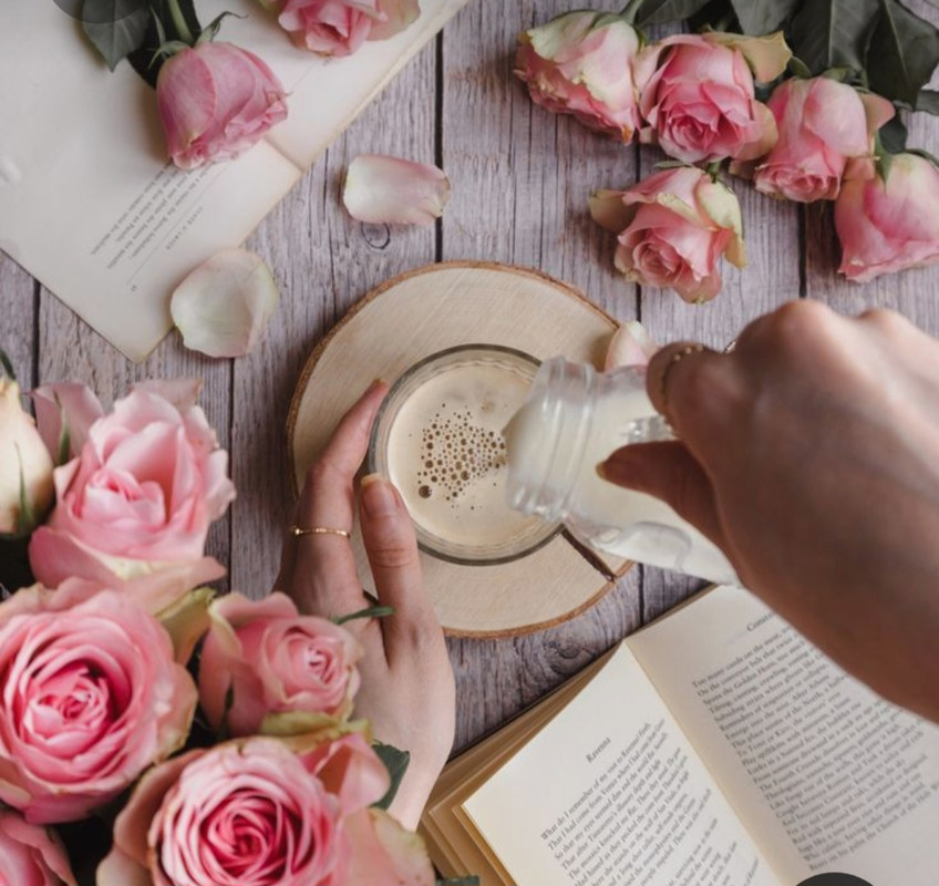 Screenshot_20230305_011847_Pinterest