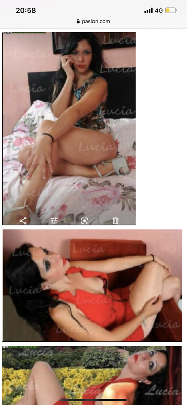 1E744803-93A6-4033-ABEC-9A6C0457CAAE