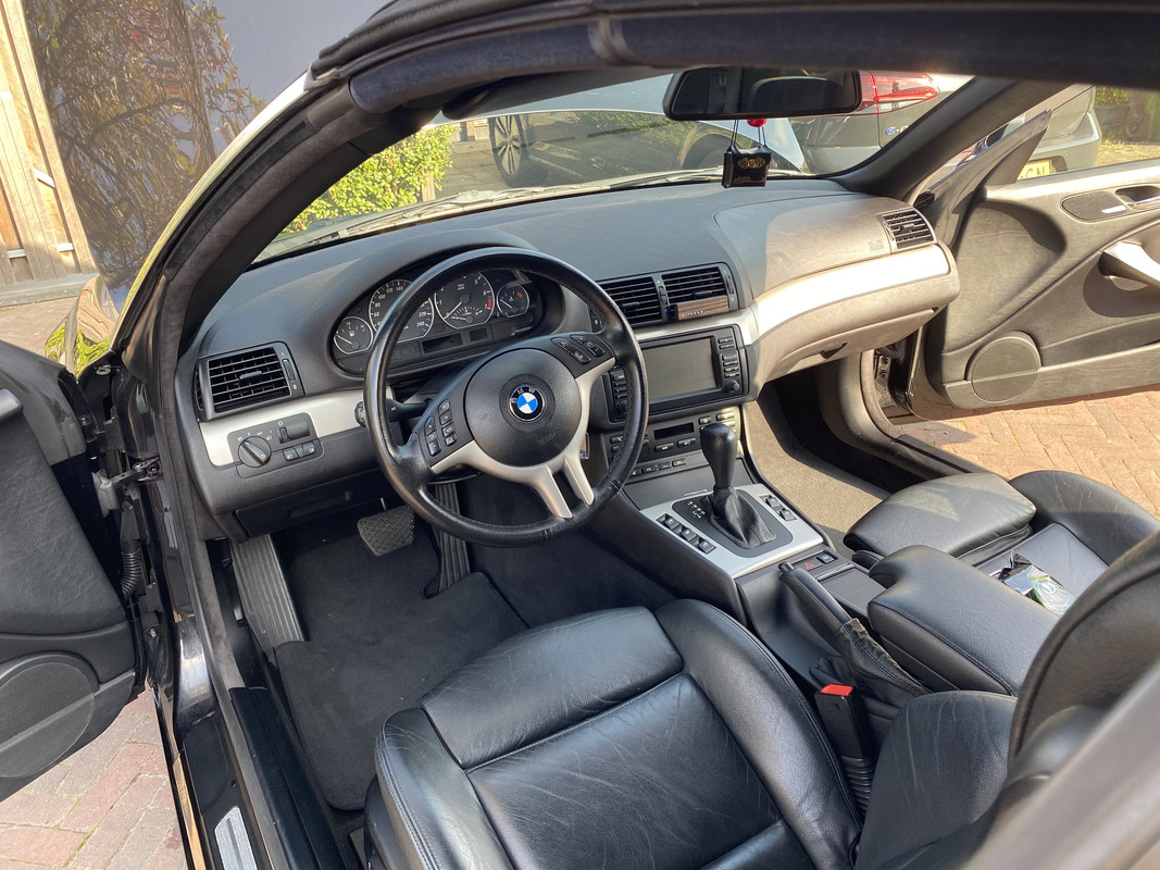 9902FF3A-0008-4D94-A85B-CD18356F1F64