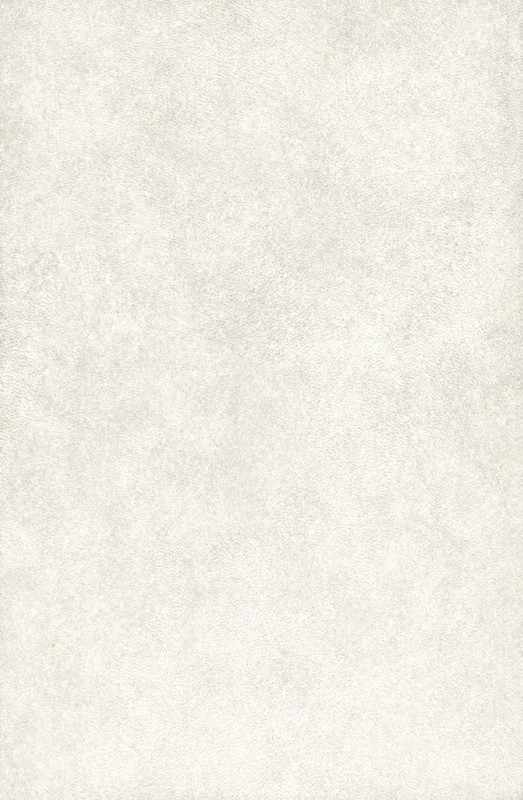 p0002
