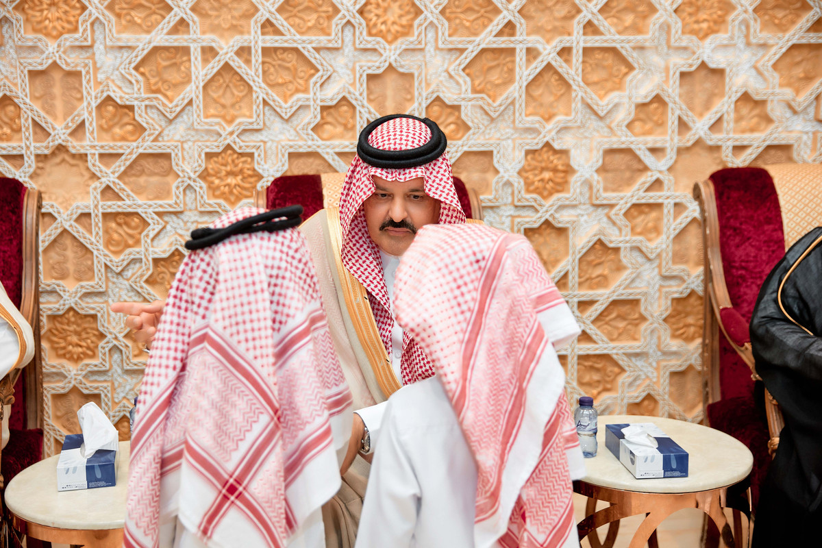 freelancers-BN7-A8930