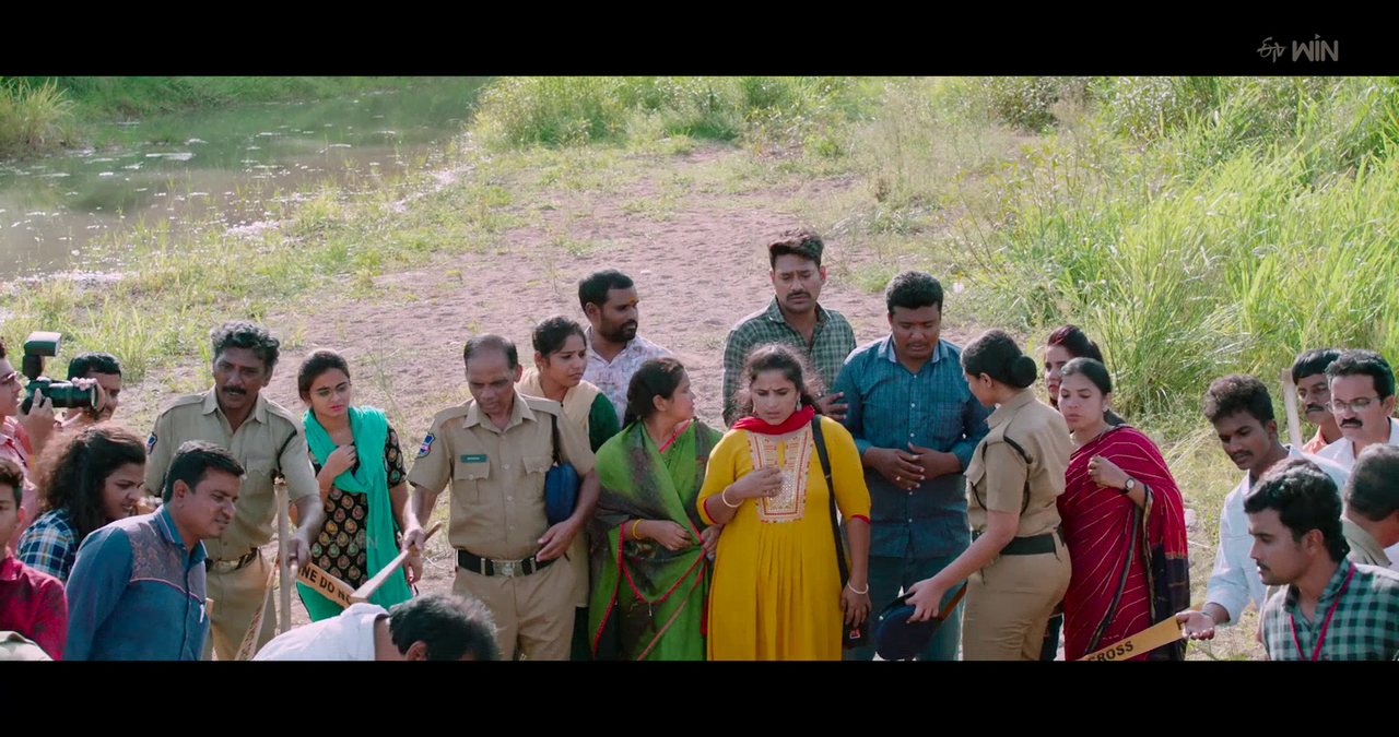 vlcsnap 2026 01 29 17h51m32s564