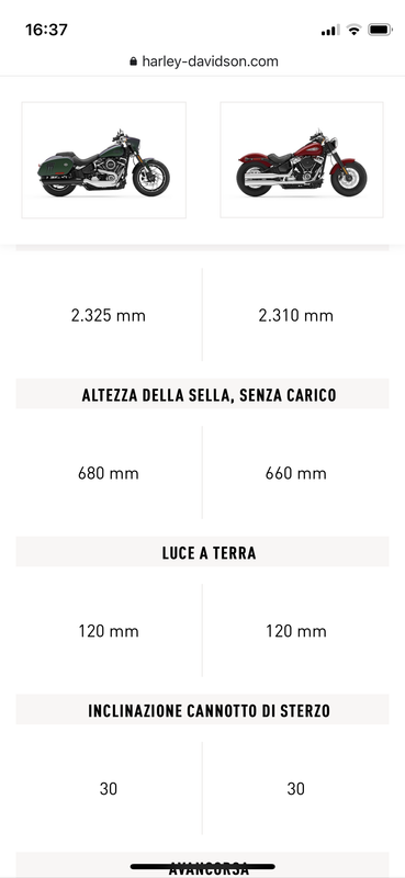 3D3EBC2E-49D6-4BCA-8701-A1B2C80D3E24