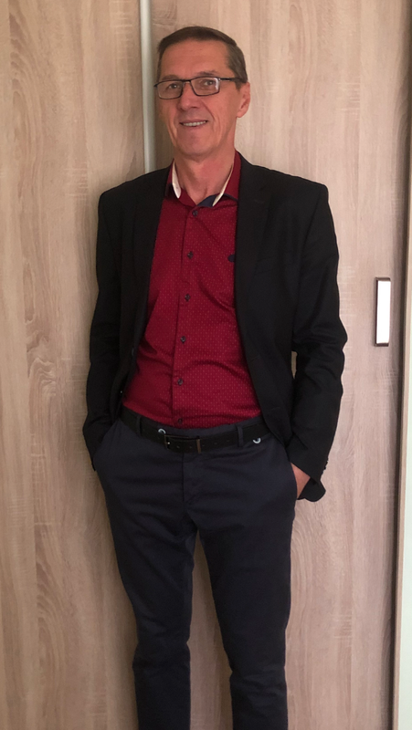 3DB016B4-7553-4ACB-92DB-BB8178367C18