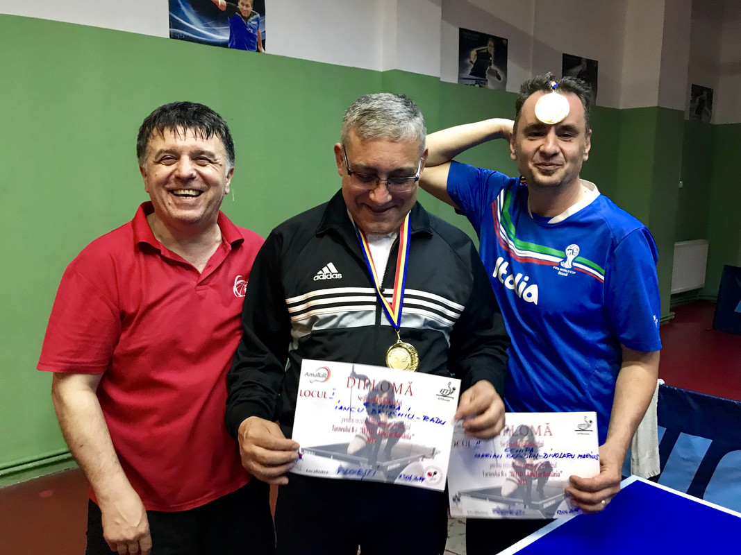 1F8336D3-704F-4216-A8A9-D62D4C371896