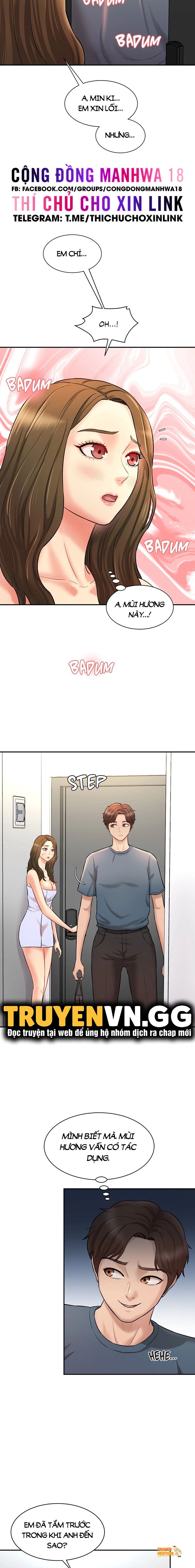 Xem ảnh Nước Hoa Kích Dục - Chapter 8 - tmpmj91d8gw - TruyenVN.APP
