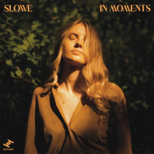 Slowe-In-Moments-WEB-2026-ENRi-CH.jpg