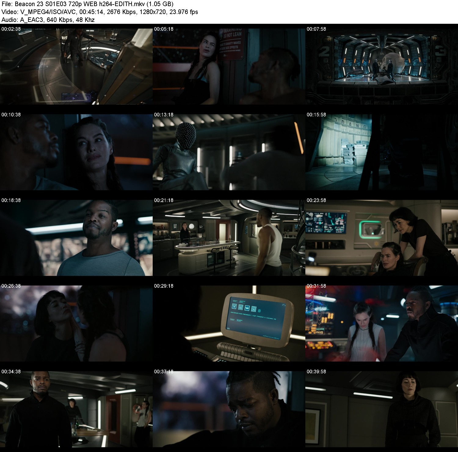 [Image: 3ikegjwbx743.jpg]