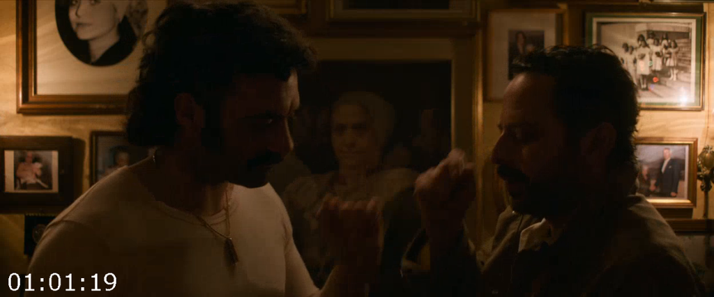 [Image: 9ytxs1m1bxq1.png]