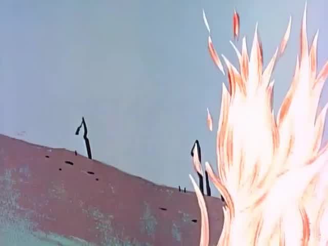 [Image: 98gura2owl5i.jpg]