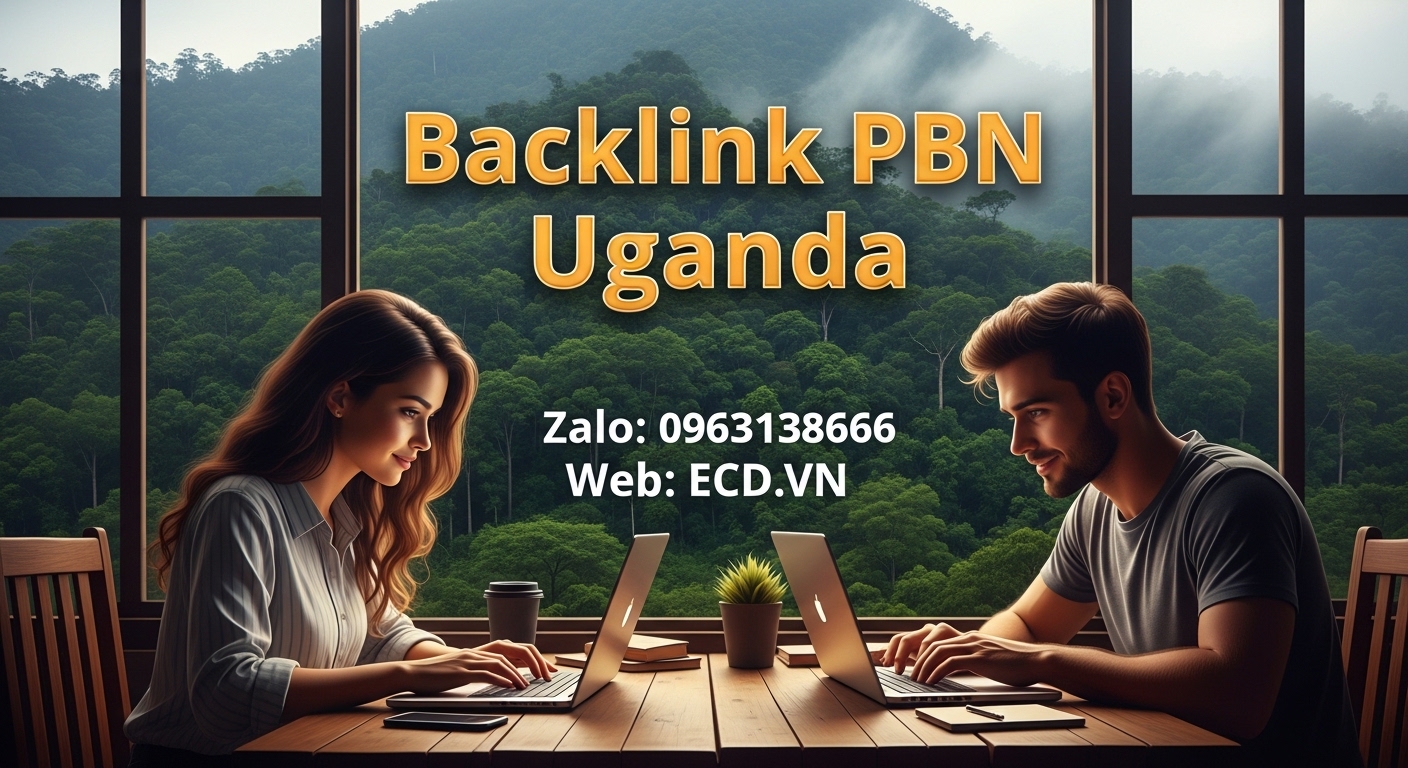 capcut pro tài nguyên