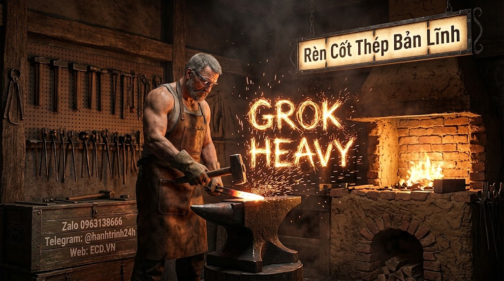 image-png-Expires-1776218959-Google-Access-Id-778043051564-q79bsd8mc40b0bl82ikkrtc3jdofe4dg-develope