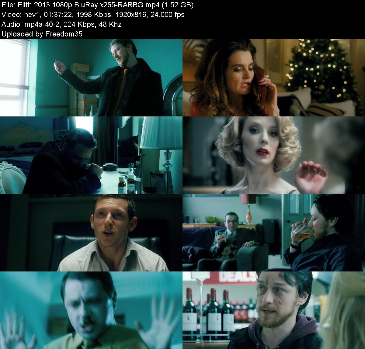 Filth-2013-1080p-Blu-Ray-x265-RARBG.jpg