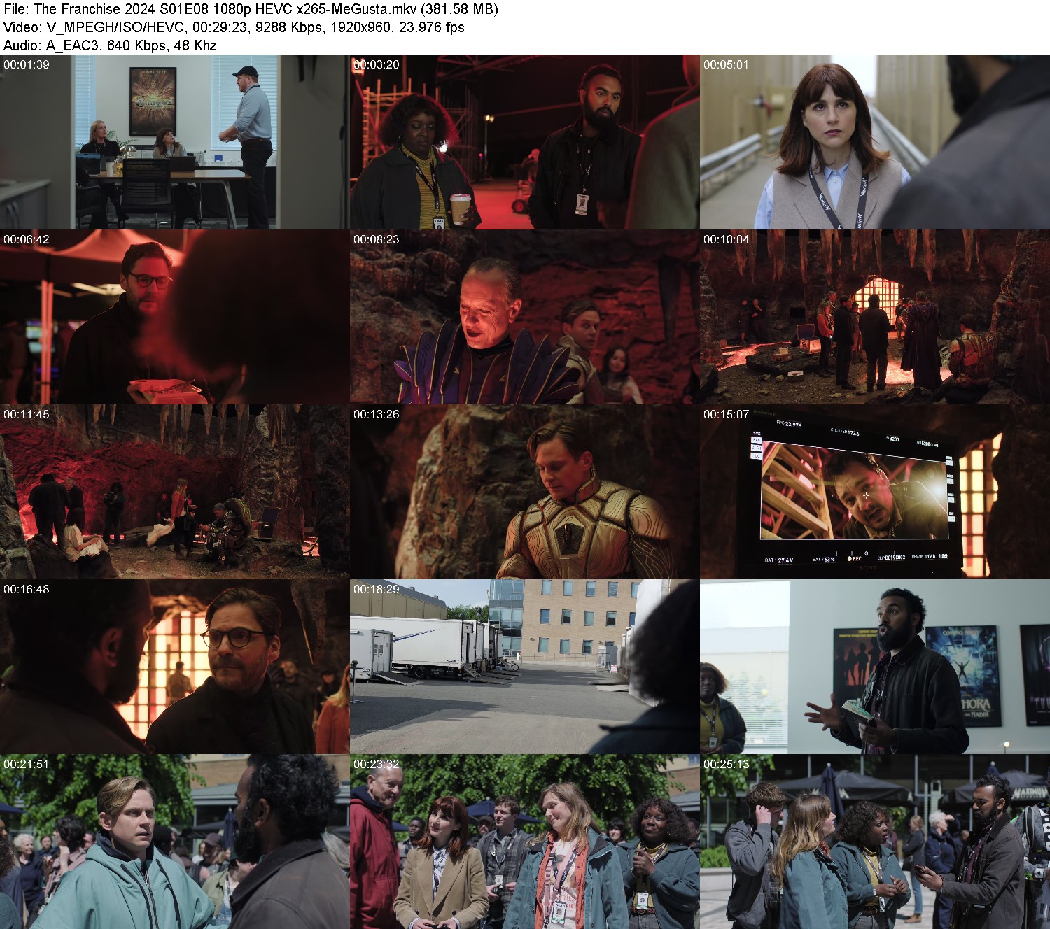 [Image: 0i0wxl2lk8tz.jpg]