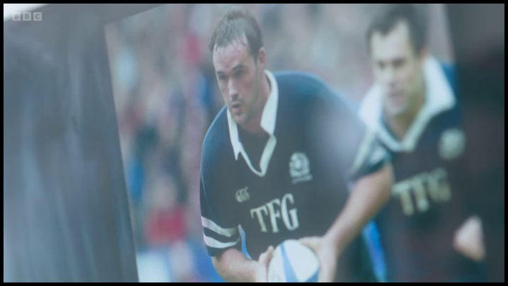 [Image: cvmd1m9tp7s5.png]