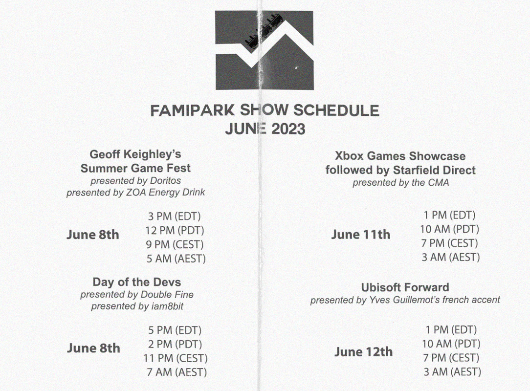 show-schedule.jpg