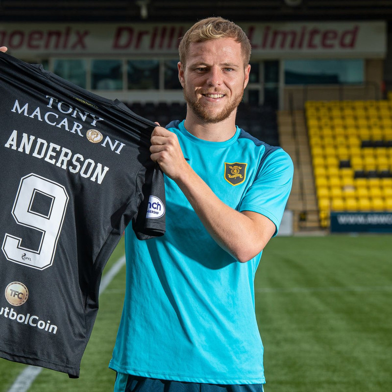 97683942-F009-4A2A-BF0A-86AA228BB558