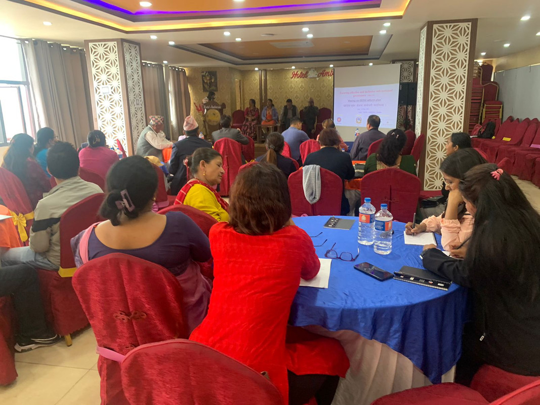 52659399IMG-20240617-WA0004