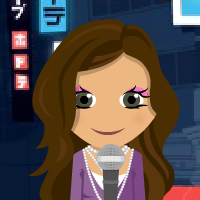 account_id_766325_yome