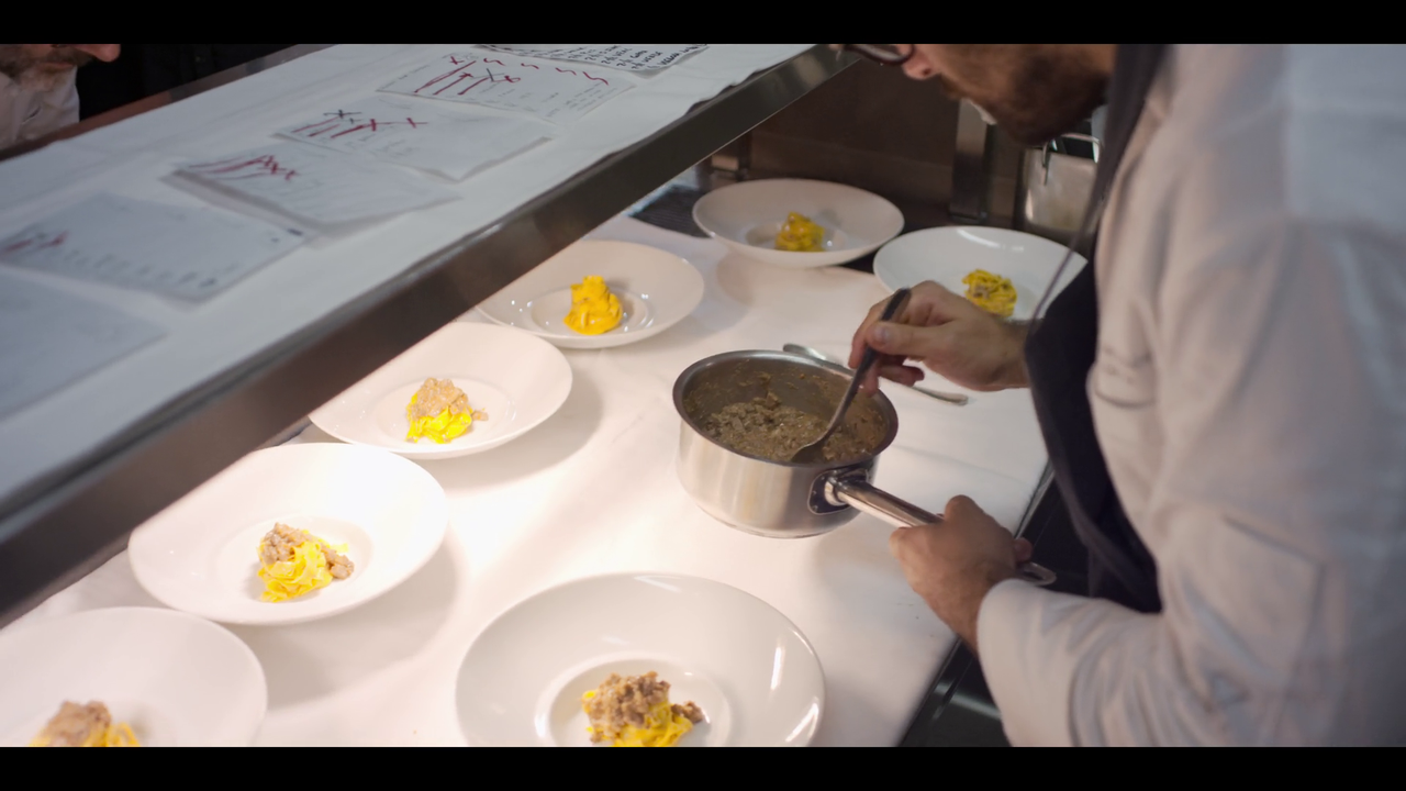 vlcsnap-2022-12-07-11h12m03s106