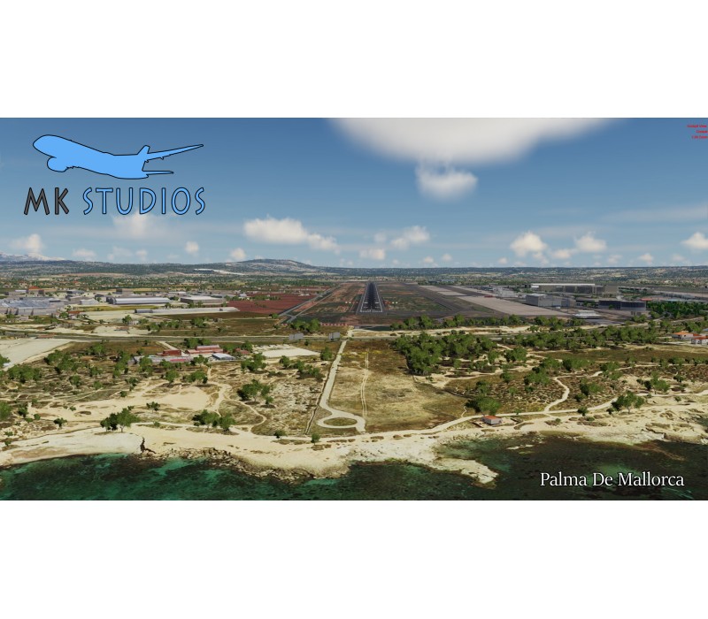 palma-de-mallorca (5)