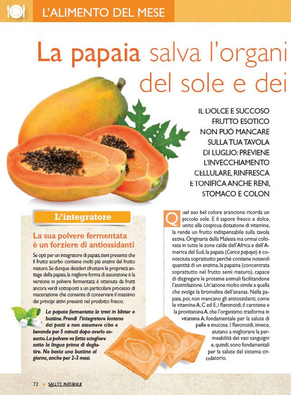 Sal Nat Lug 2021 (9)