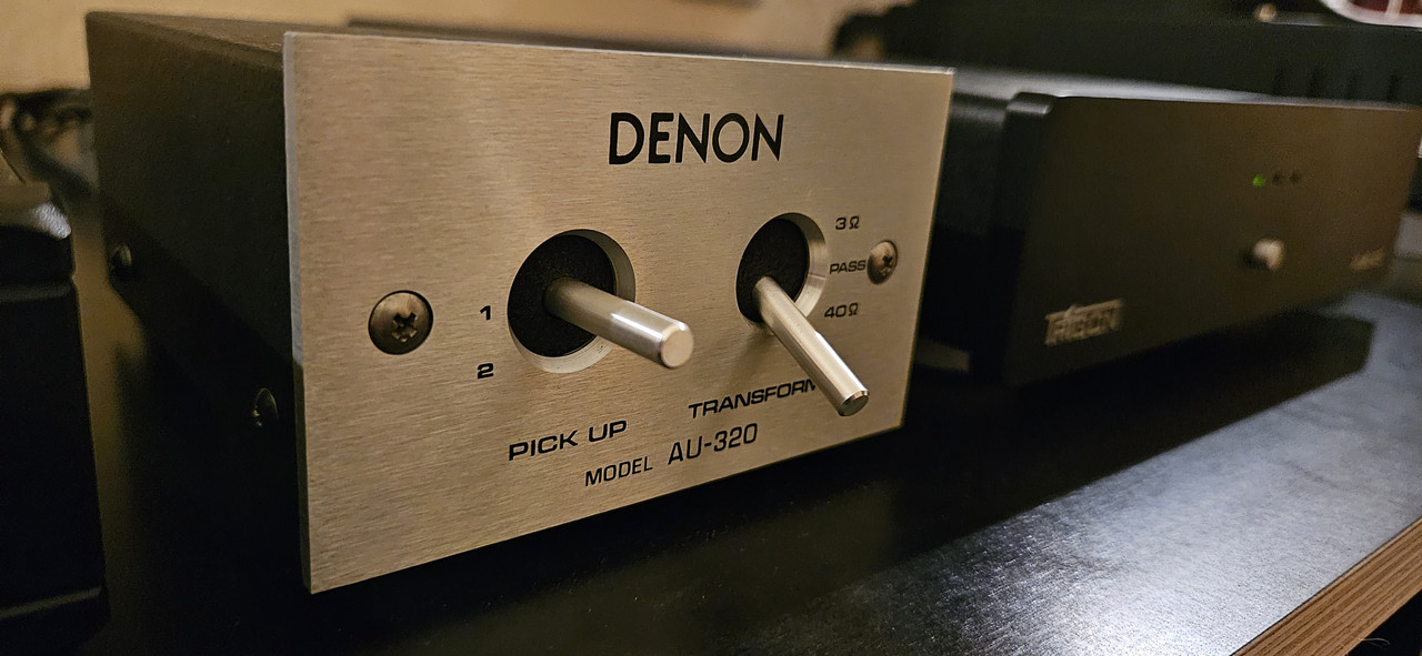 [Bild: 20251102-211659.jpg]