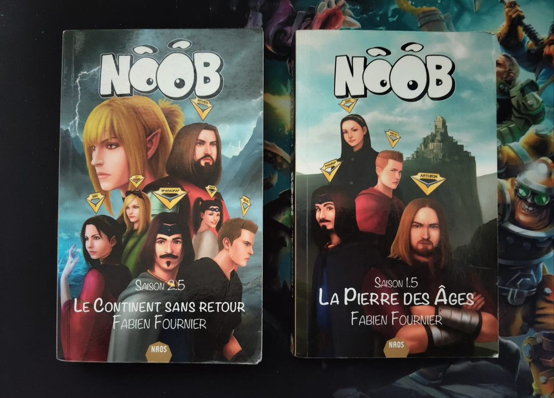 WhatsApp Image 2025-03-10 à 11.42.28_88e4d097